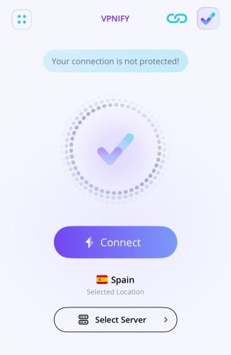 vpnfly